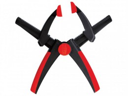 Bessey XV5-170 VarioClippix XV Spring Clamp 170mm £8.99